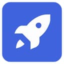 Favicon of ToolJet