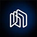 Favicon of NHost