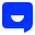 Favicon of Apache Answer