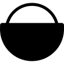 Favicon of Umami