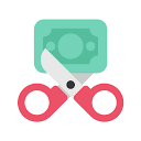 Favicon of Spliit
