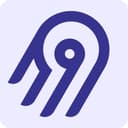 Favicon of Airbyte