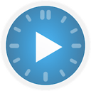 Favicon of Kimai
