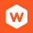Favicon of Webiny