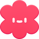 Favicon of Hey