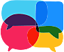 Favicon of Chaskiq