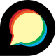 Favicon of Discourse