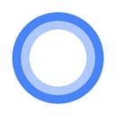Favicon of Cap