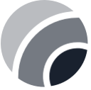 Favicon of Lago