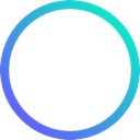 Favicon of Kap