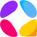 Favicon of AppFlowy