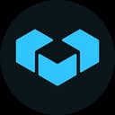 Favicon of Vendure