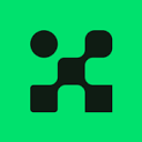 Favicon of Alokai