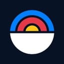 Favicon of Latitude