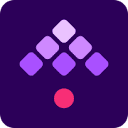 Favicon of Kestra