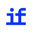 Favicon of Dify