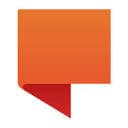Favicon of Flarum