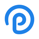 Favicon of ProcessWire