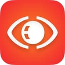 Favicon of SigNoz