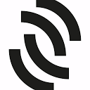 Favicon of Procaptcha