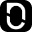 Favicon of Notesnook