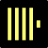 Favicon of ClickHouse