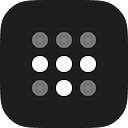 Favicon of Tailscale