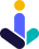 Favicon of Impler