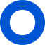 Favicon of Listmonk