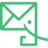 Favicon of Keila