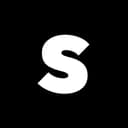Favicon of SolidTime