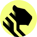 Favicon of TimescaleDb
