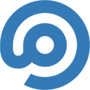 Favicon of Freescout