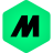 Favicon of Mage