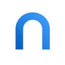 Favicon of Standard Notes
