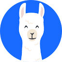 Favicon of Vikunja