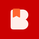 Favicon of Bookmark It