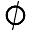 Favicon of Phase