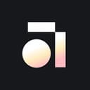 Favicon of AnyType