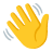 Favicon of Jan