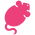 Favicon of Tolgee
