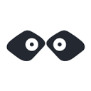 Favicon of Mockoon
