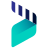 Favicon of Dyrector