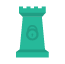 Favicon of Peergos