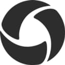 Favicon of Orgnise