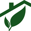 Favicon of Paperless-ngx