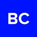 Favicon of Bigcapital