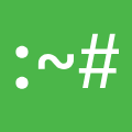 Favicon of Coroot