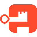 Favicon of Authentik