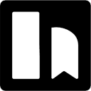 Favicon of Karakeep
